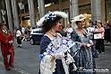 VBS_4923 - Festa di San Giovanni 2023 - Corteo Storico